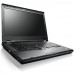 Lenovo Mobile ThinkPad T430 Core i5 DualCore 2.60G 23475Y5